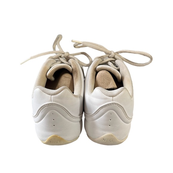 Nike Women's Sideline III Insert - Picture 4 of 9